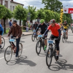 Velobrauciens 2023 185